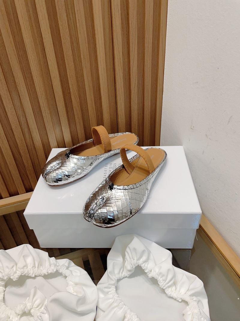 Maison Margiela Sandals